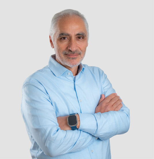 Kaveh Sheikhestani sq01